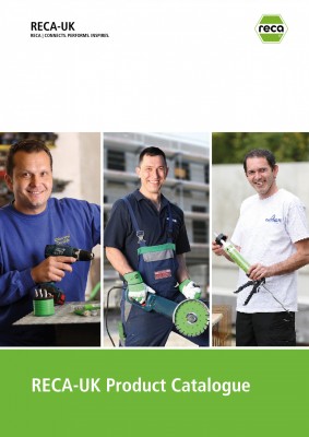 Product Catalogue
