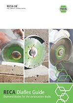 Diaflex Guide