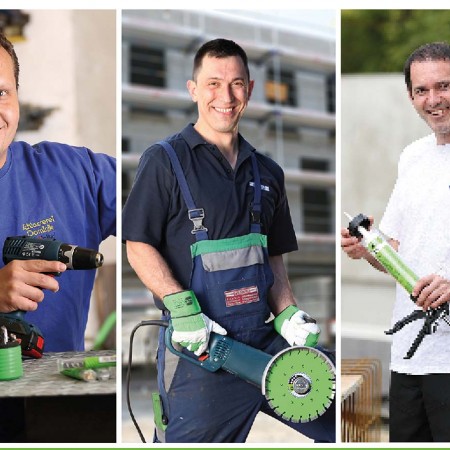 Product_Catalogue_Cover