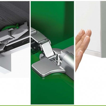 Grass_Products_Cover