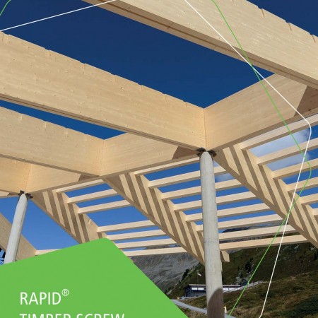Rapid_Timber_Cover
